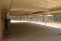 Property photo of 190-192 Drover Crescent Flagstone QLD 4280