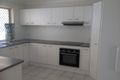 Property photo of 190-192 Drover Crescent Flagstone QLD 4280