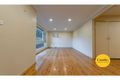 Property photo of 77 Kimbarra Close Kotara NSW 2289