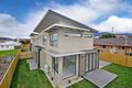 Property photo of 1/433 Brooker Highway Derwent Park TAS 7009