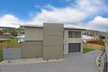 Property photo of 1/433 Brooker Highway Derwent Park TAS 7009