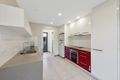 Property photo of 1/433 Brooker Highway Derwent Park TAS 7009