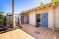 Property photo of 2/6 Kurrawa Close Nelson Bay NSW 2315