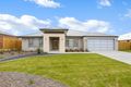 Property photo of 19 Bentall Way The Vines WA 6069