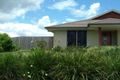 Property photo of 57 Bushland Drive Southside QLD 4570