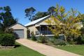 Property photo of 3 Drury Lane Milton NSW 2538