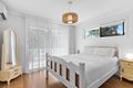 Property photo of 3/30 Memorial Avenue Maroochydore QLD 4558