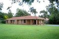 Property photo of 33 Carl Heck Boulevard Windaroo QLD 4207