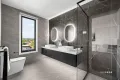 Property photo of 9 Allara Court Donvale VIC 3111