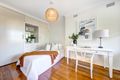 Property photo of 6/34 Rangers Road Cremorne NSW 2090