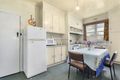 Property photo of 40 Tobruk Crescent Williamstown VIC 3016