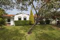 Property photo of 31 Okely Road Carine WA 6020