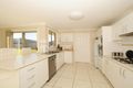 Property photo of 10 Dickson Court Mudgee NSW 2850