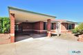 Property photo of 5 Burleigh Court Waikiki WA 6169