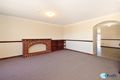 Property photo of 5 Burleigh Court Waikiki WA 6169