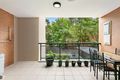 Property photo of 9/2-4 Duke Street Strathfield NSW 2135