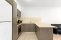 Property photo of 9/2-4 Duke Street Strathfield NSW 2135