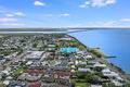 Property photo of 25 Eighteenth Avenue Brighton QLD 4017