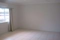 Property photo of 134 Timberlea Drive Bentley Park QLD 4869