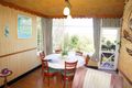 Property photo of 5 Shirlow Avenue Faulconbridge NSW 2776
