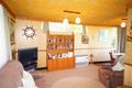Property photo of 5 Shirlow Avenue Faulconbridge NSW 2776