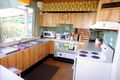 Property photo of 5 Shirlow Avenue Faulconbridge NSW 2776