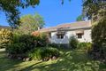 Property photo of 1 Finmere Crescent Upper Ferntree Gully VIC 3156