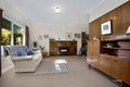 Property photo of 1 Finmere Crescent Upper Ferntree Gully VIC 3156