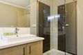 Property photo of 18 Macks Place Safety Beach VIC 3936