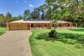 Property photo of 31 Adams Road Cashmere QLD 4500