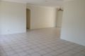 Property photo of 190-192 Drover Crescent Flagstone QLD 4280