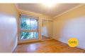 Property photo of 77 Kimbarra Close Kotara NSW 2289
