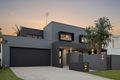 Property photo of 58 Oloway Crescent Alexandra Headland QLD 4572
