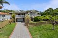 Property photo of 7 Brussels Avenue Morningside QLD 4170