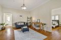 Property photo of 7 Brussels Avenue Morningside QLD 4170