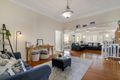 Property photo of 7 Brussels Avenue Morningside QLD 4170