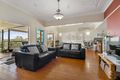 Property photo of 7 Brussels Avenue Morningside QLD 4170