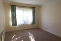Property photo of 2/2 Station Street Bright VIC 3741