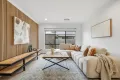 Property photo of 19 Cocos Crescent Banya QLD 4551