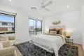Property photo of 19 Cocos Crescent Banya QLD 4551