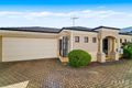 Property photo of 2/156 Edward Street Osborne Park WA 6017