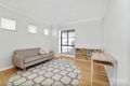 Property photo of 2/156 Edward Street Osborne Park WA 6017