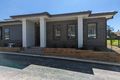 Property photo of 43/75 Mary Ann Drive Glenfield NSW 2167