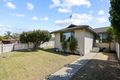 Property photo of 2/9-11 Delacombe Court Cheltenham VIC 3192