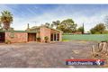 Property photo of 520 Stony Point Road Crib Point VIC 3919
