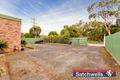 Property photo of 520 Stony Point Road Crib Point VIC 3919