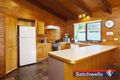 Property photo of 520 Stony Point Road Crib Point VIC 3919