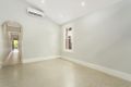 Property photo of 79 Juliett Street Marrickville NSW 2204