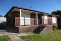 Property photo of 11 Baystone Road Epping VIC 3076
