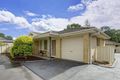 Property photo of 4/59 Montgomery Street Argenton NSW 2284